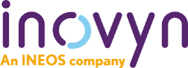 Inovy